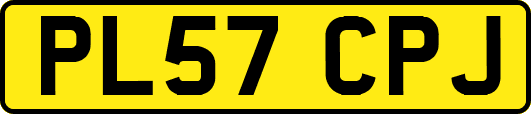 PL57CPJ
