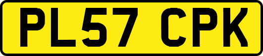 PL57CPK