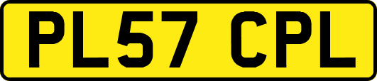 PL57CPL