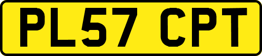 PL57CPT