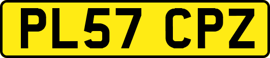 PL57CPZ