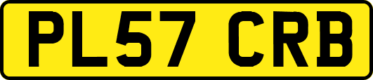 PL57CRB
