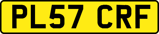 PL57CRF