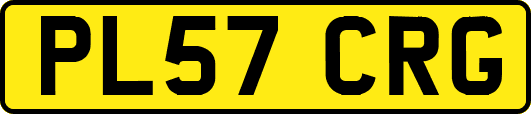 PL57CRG