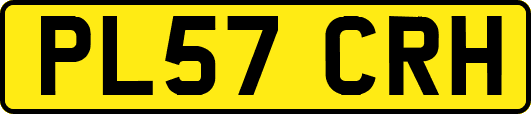 PL57CRH