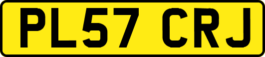 PL57CRJ