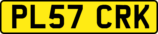 PL57CRK