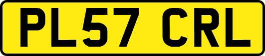 PL57CRL