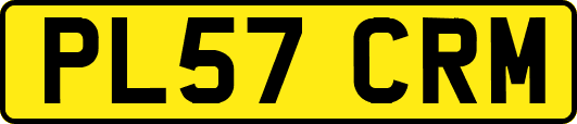 PL57CRM