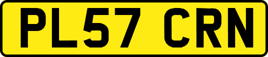 PL57CRN