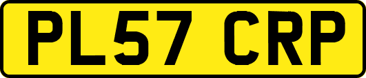 PL57CRP