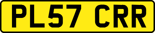 PL57CRR