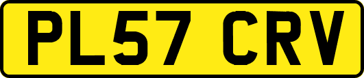 PL57CRV
