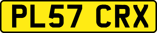 PL57CRX