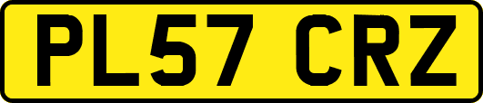 PL57CRZ