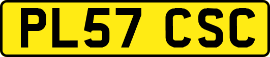 PL57CSC