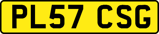 PL57CSG