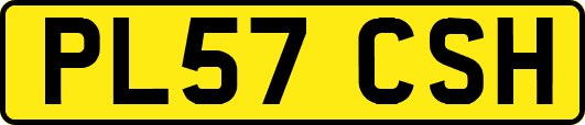 PL57CSH
