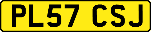 PL57CSJ