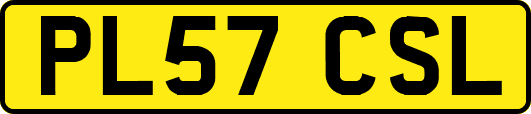 PL57CSL