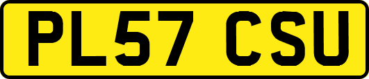 PL57CSU