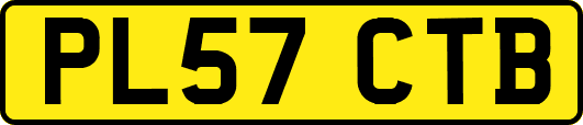 PL57CTB