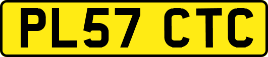 PL57CTC