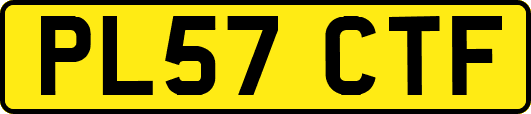 PL57CTF