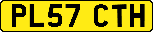PL57CTH