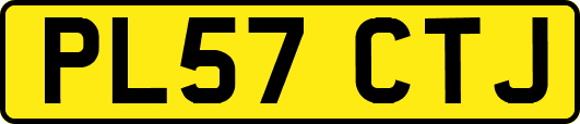 PL57CTJ