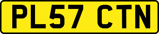 PL57CTN