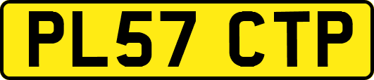 PL57CTP