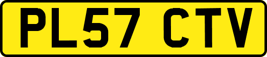 PL57CTV