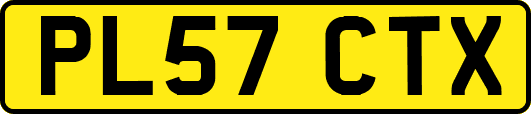 PL57CTX