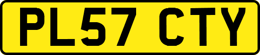 PL57CTY