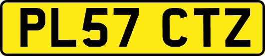 PL57CTZ