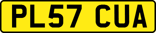 PL57CUA