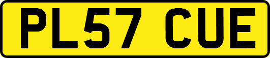 PL57CUE