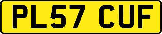 PL57CUF