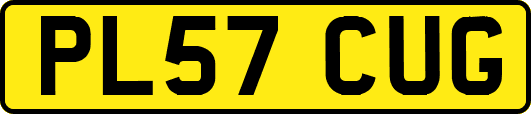 PL57CUG