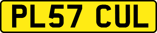 PL57CUL