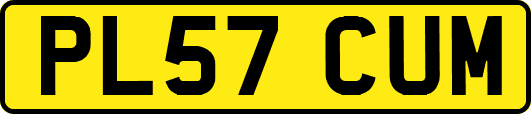 PL57CUM