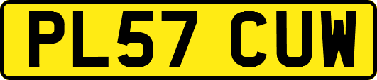 PL57CUW