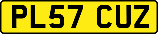 PL57CUZ