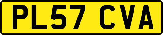 PL57CVA