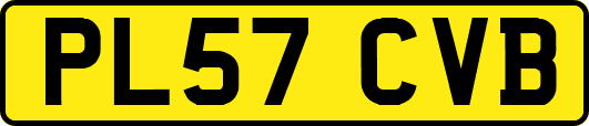 PL57CVB