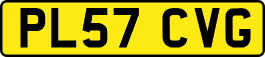 PL57CVG