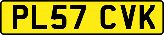 PL57CVK
