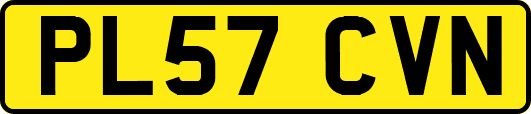 PL57CVN