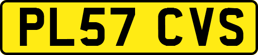 PL57CVS